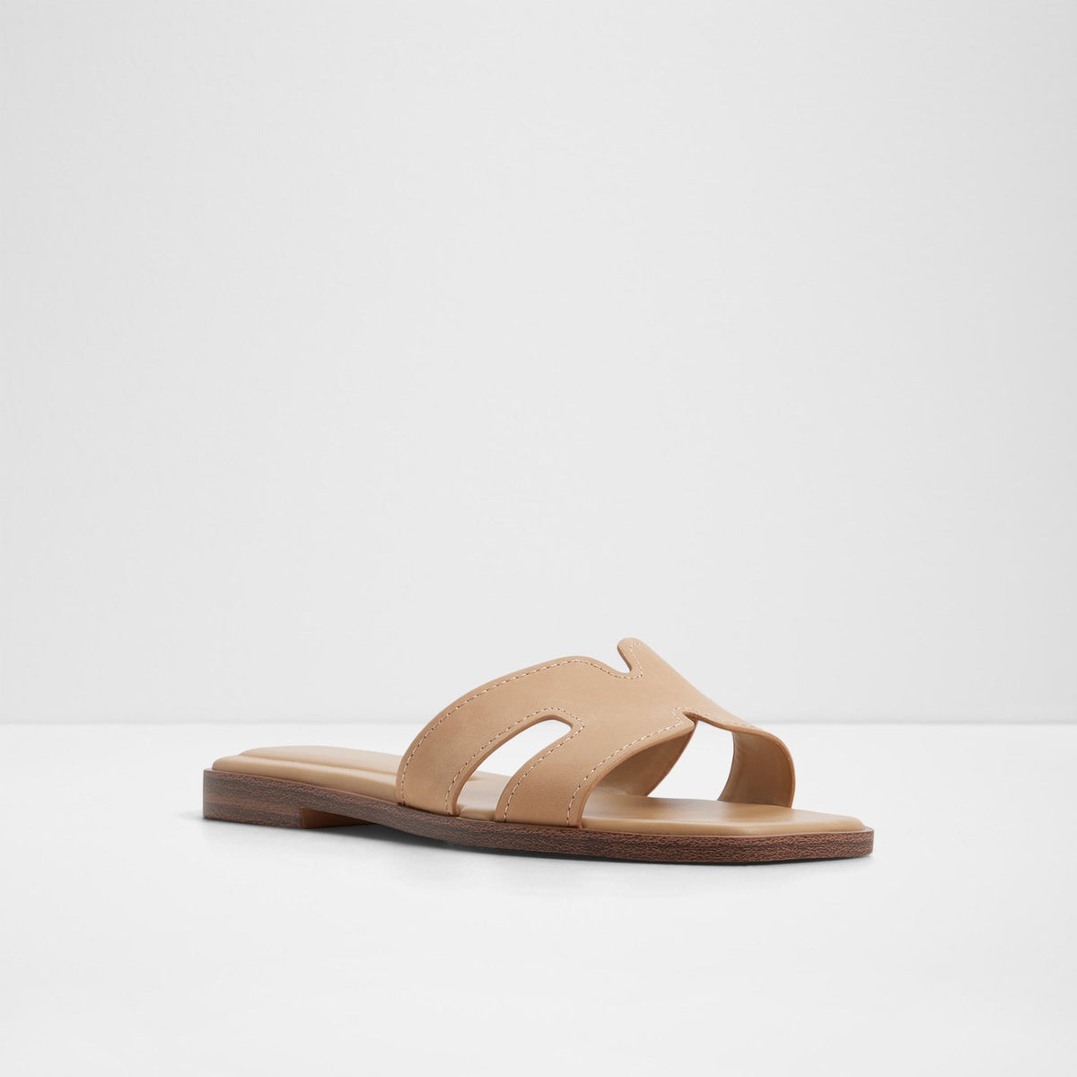 Itsandal - Beige (260) - image 3