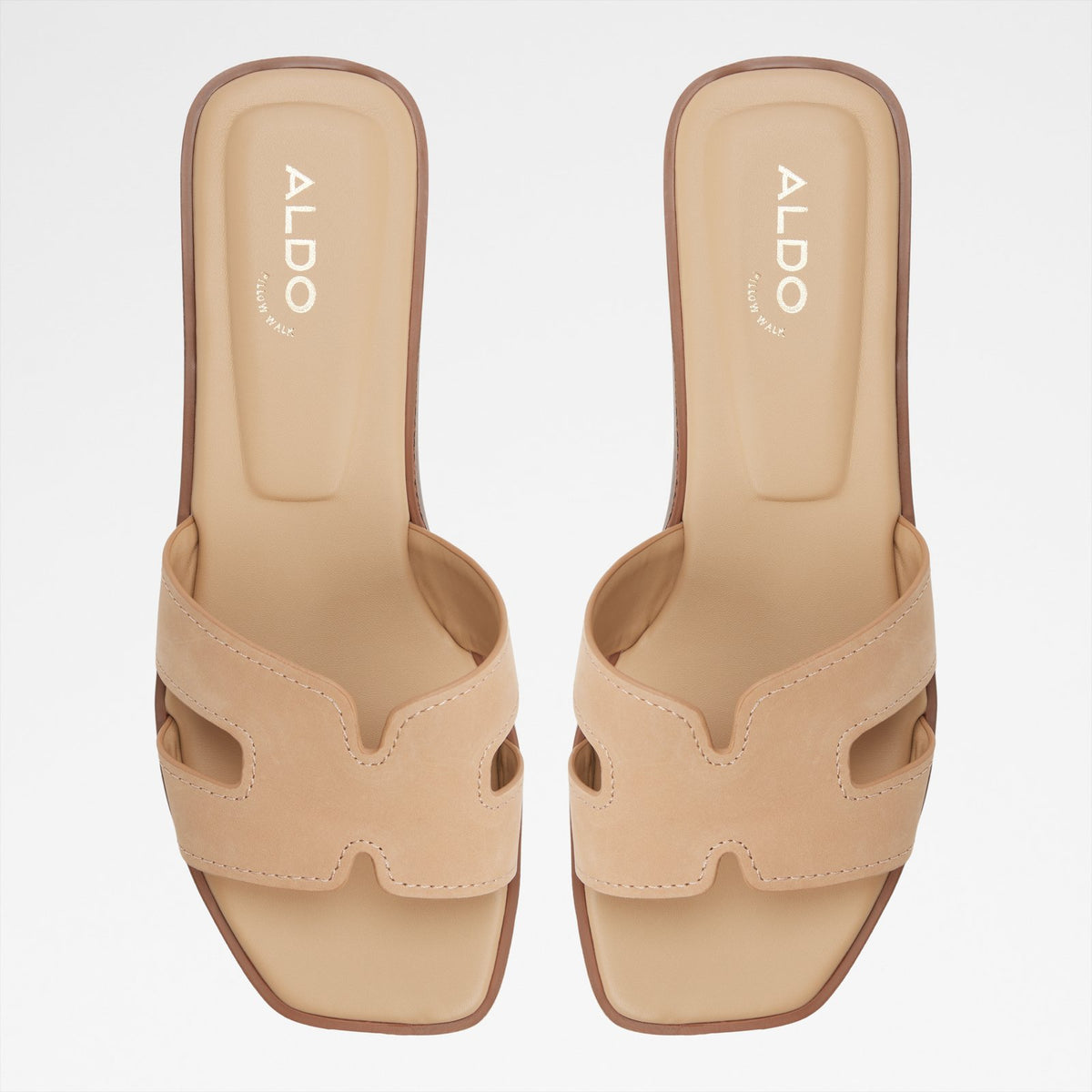 Itsandal - Beige (260) - image 5
