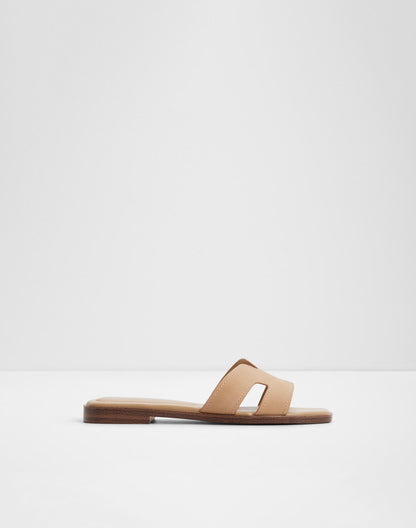 Itsandal - Beige (260) - alternate image