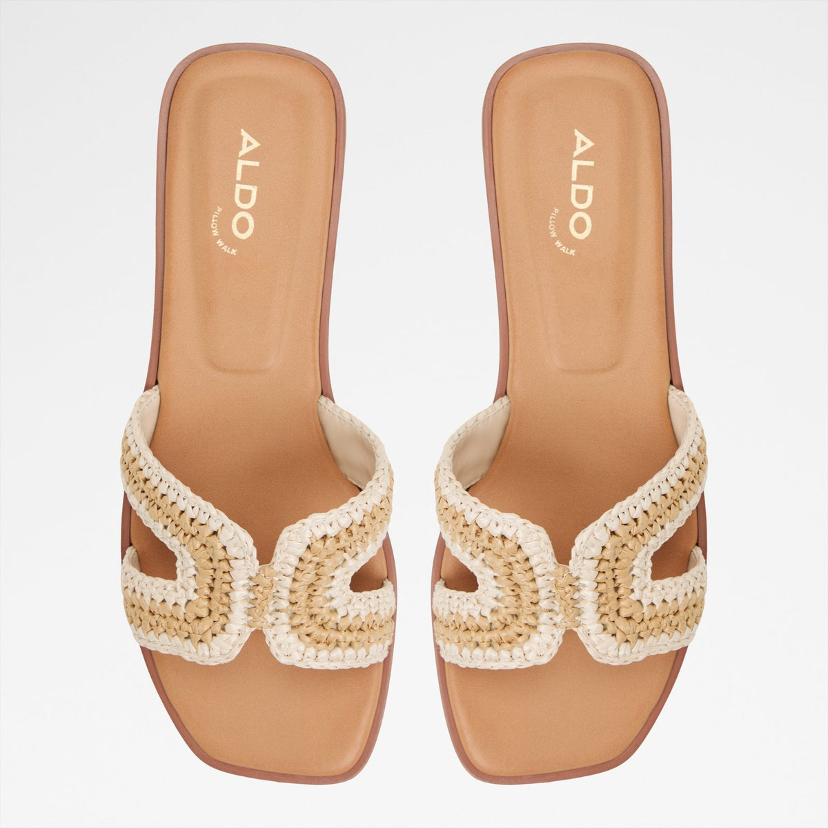 Itsandal - Beige (271) - image 5