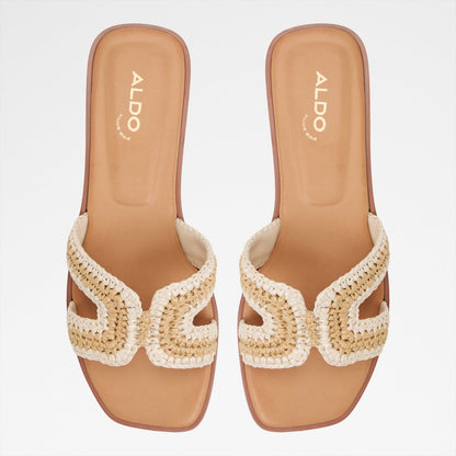 Itsandal - Beige (271) - image 5