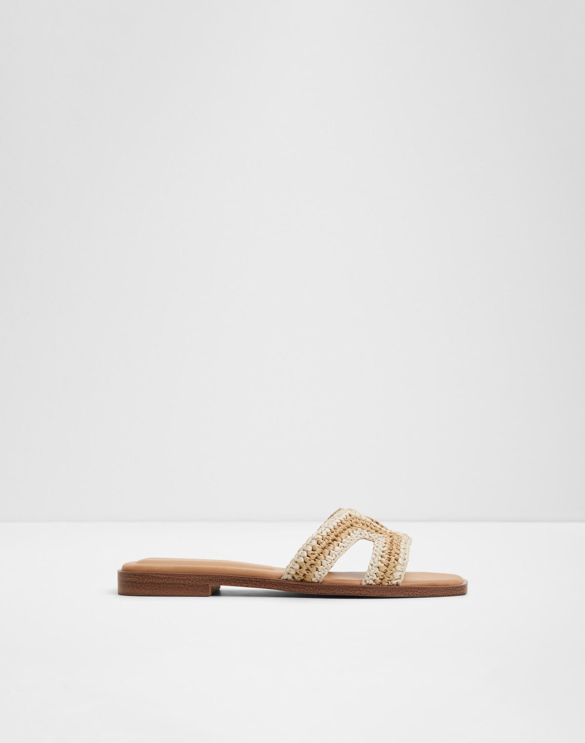 Itsandal - Beige (271) - alternate image