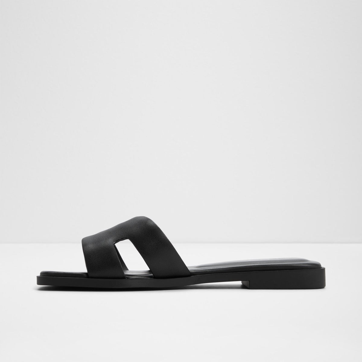 Itsandal - Black - image 2