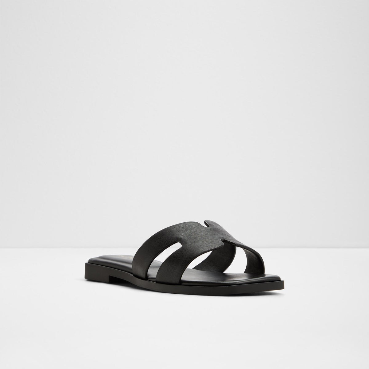 Itsandal - Black - image 3