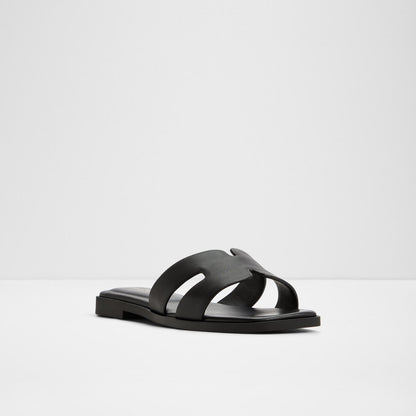 Itsandal - Black - image 3