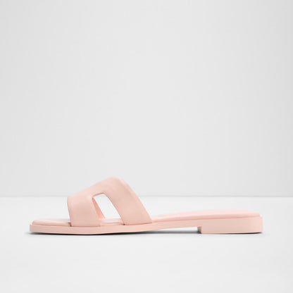 Itsandal - Light Pink (680) - image 2