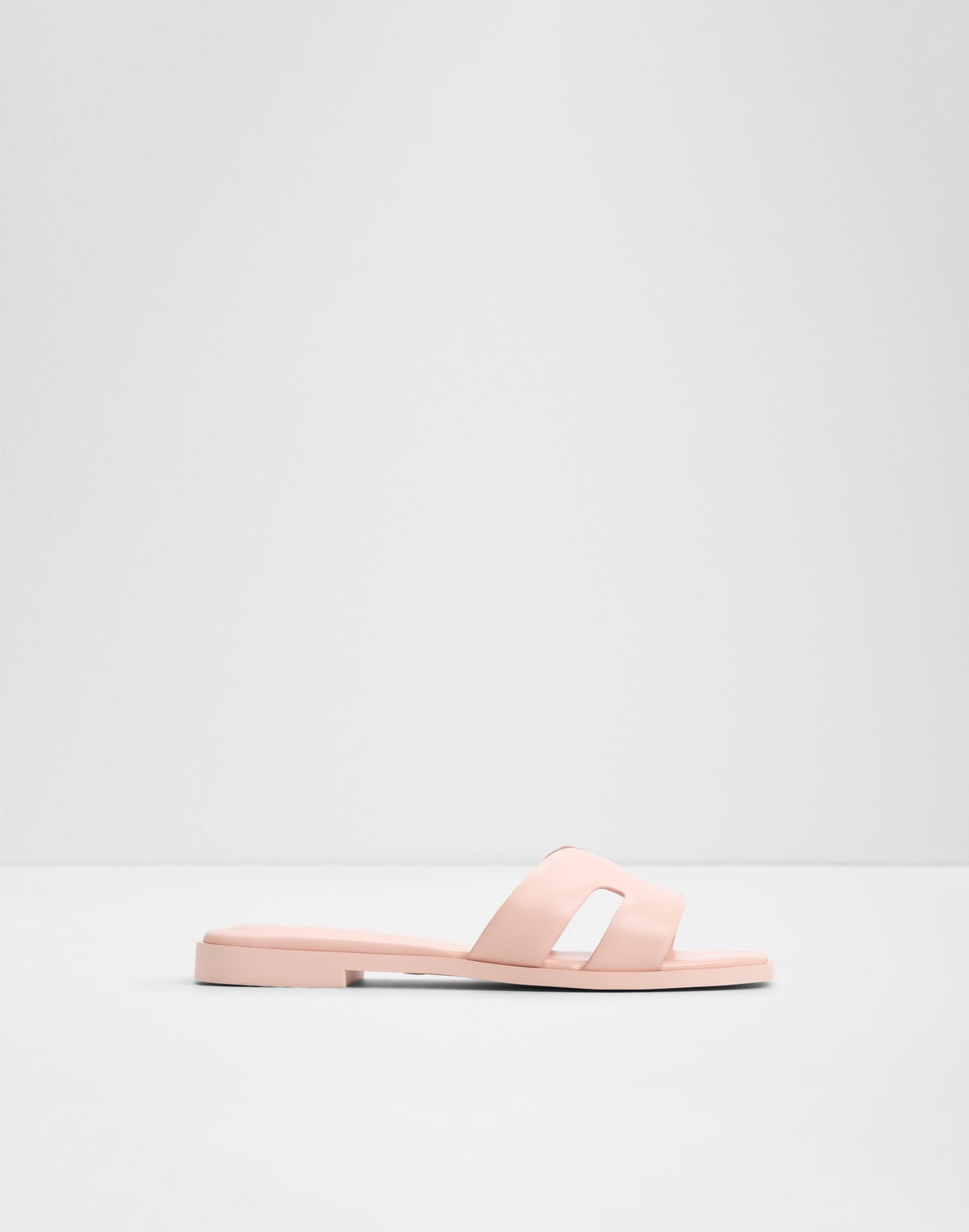 Itsandal - Light Pink (680) - alternate image