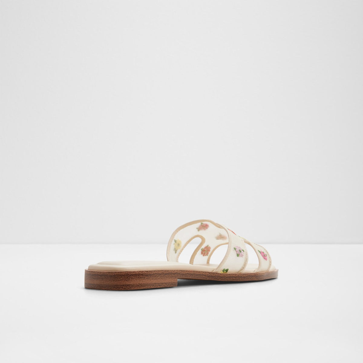 Itsandal - Light Pink (693) - image 1