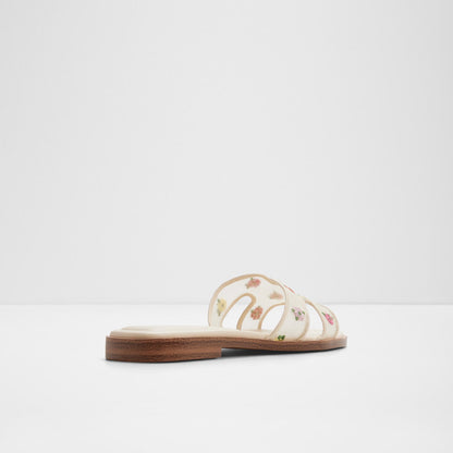 Itsandal - Light Pink (693) - image 1