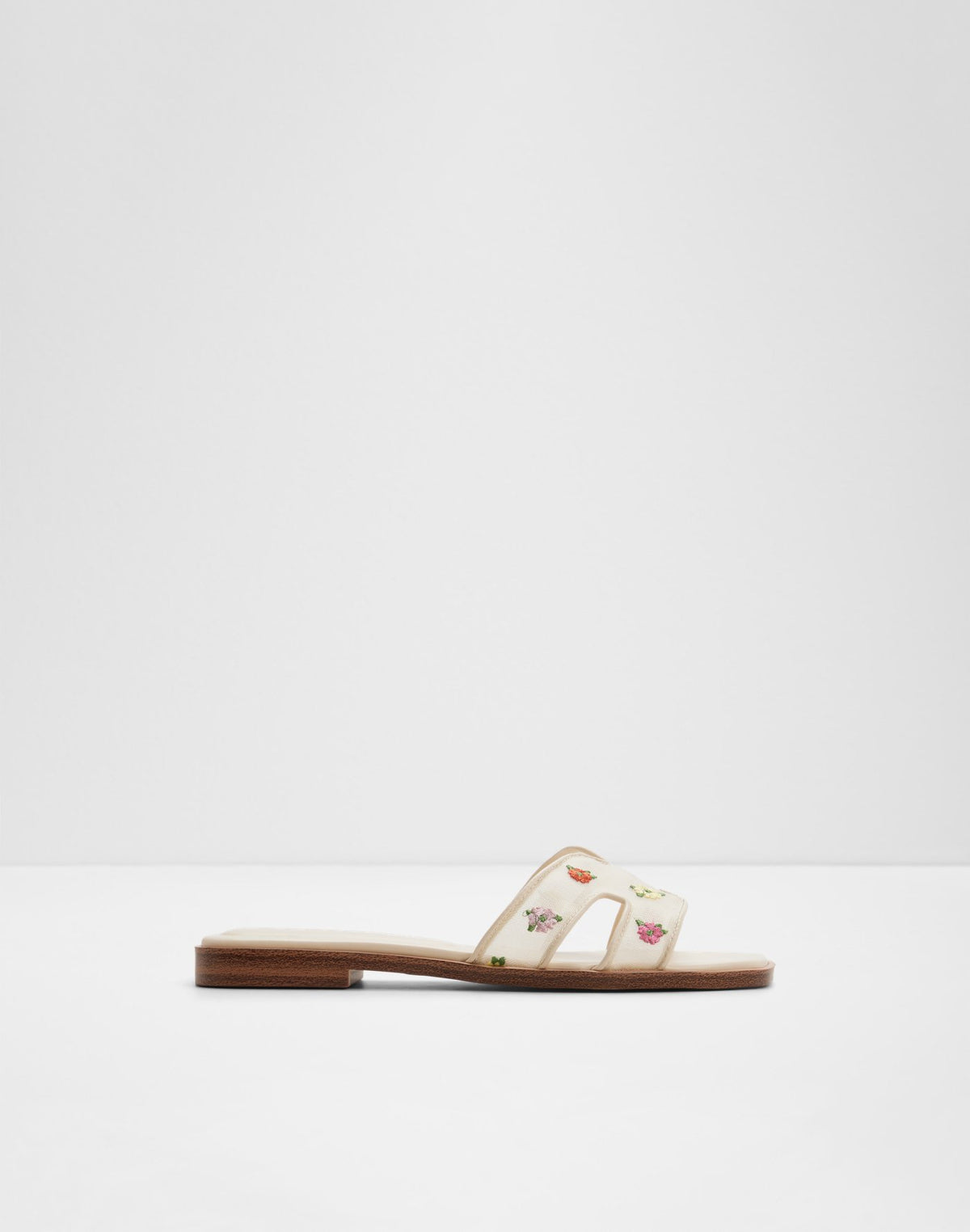 Itsandal - Light Pink (693) - alternate image
