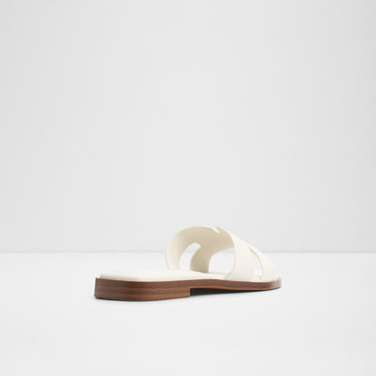 Itsandal - White (100) - image 1