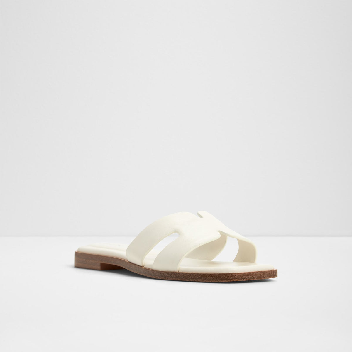 Itsandal - White (100) - image 3