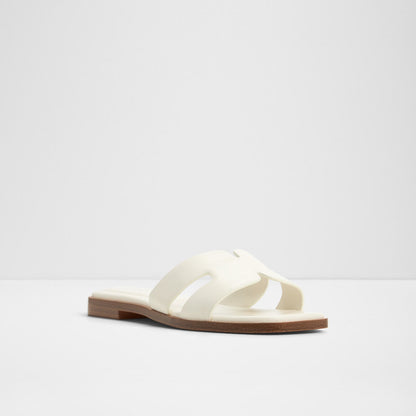 Itsandal - White (100) - image 3