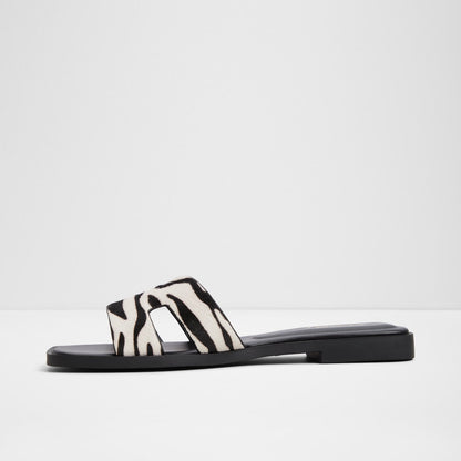 Itsandal - White (122) - image 2