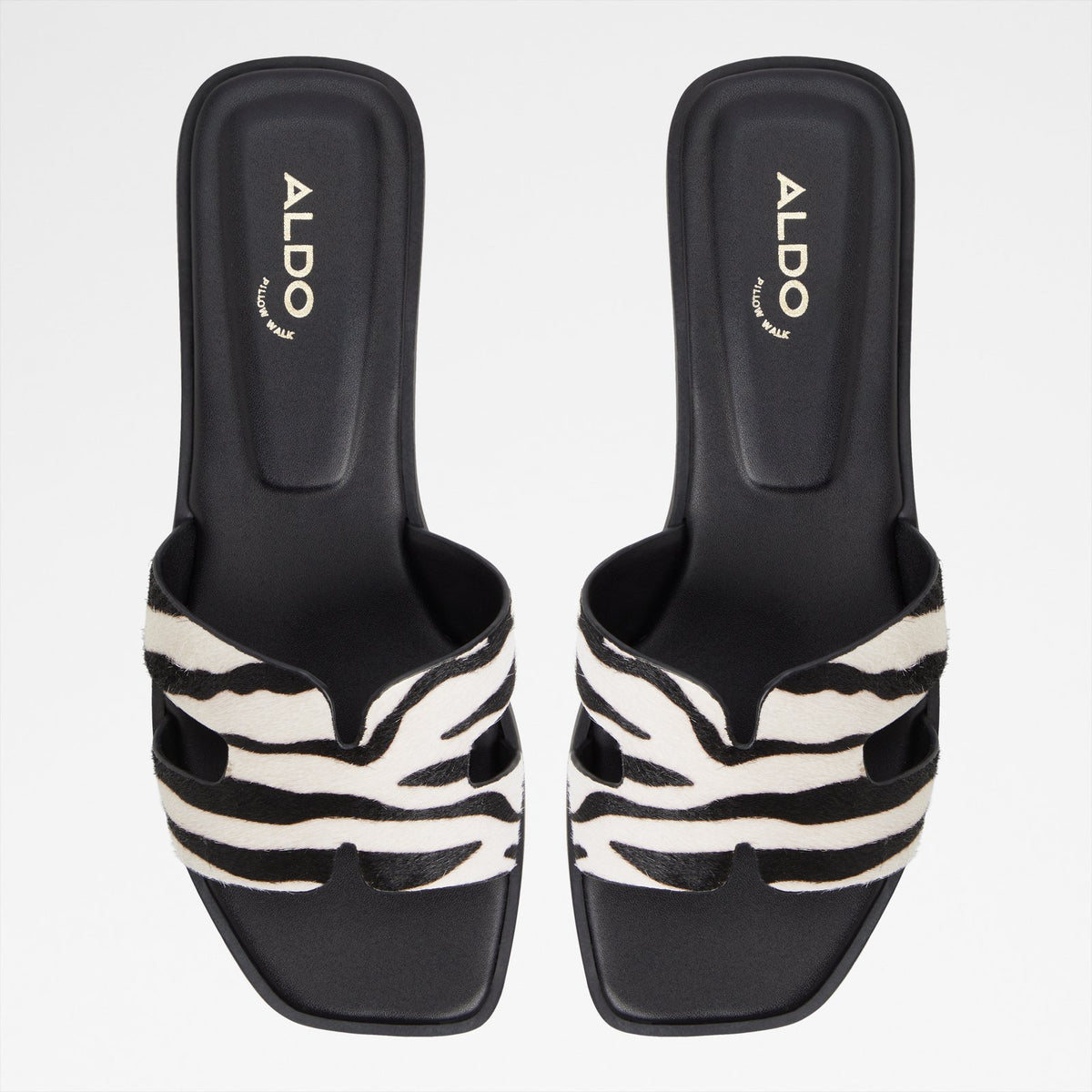 Itsandal - White (122) - image 5