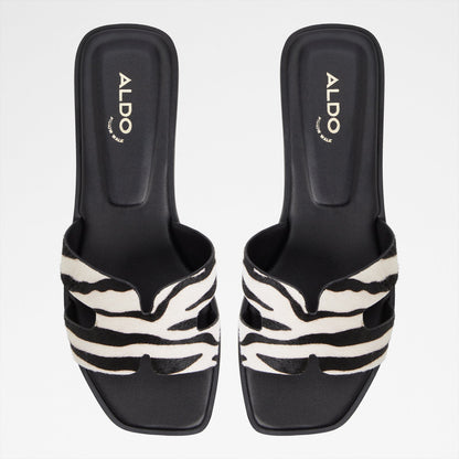 Itsandal - White (122) - image 5
