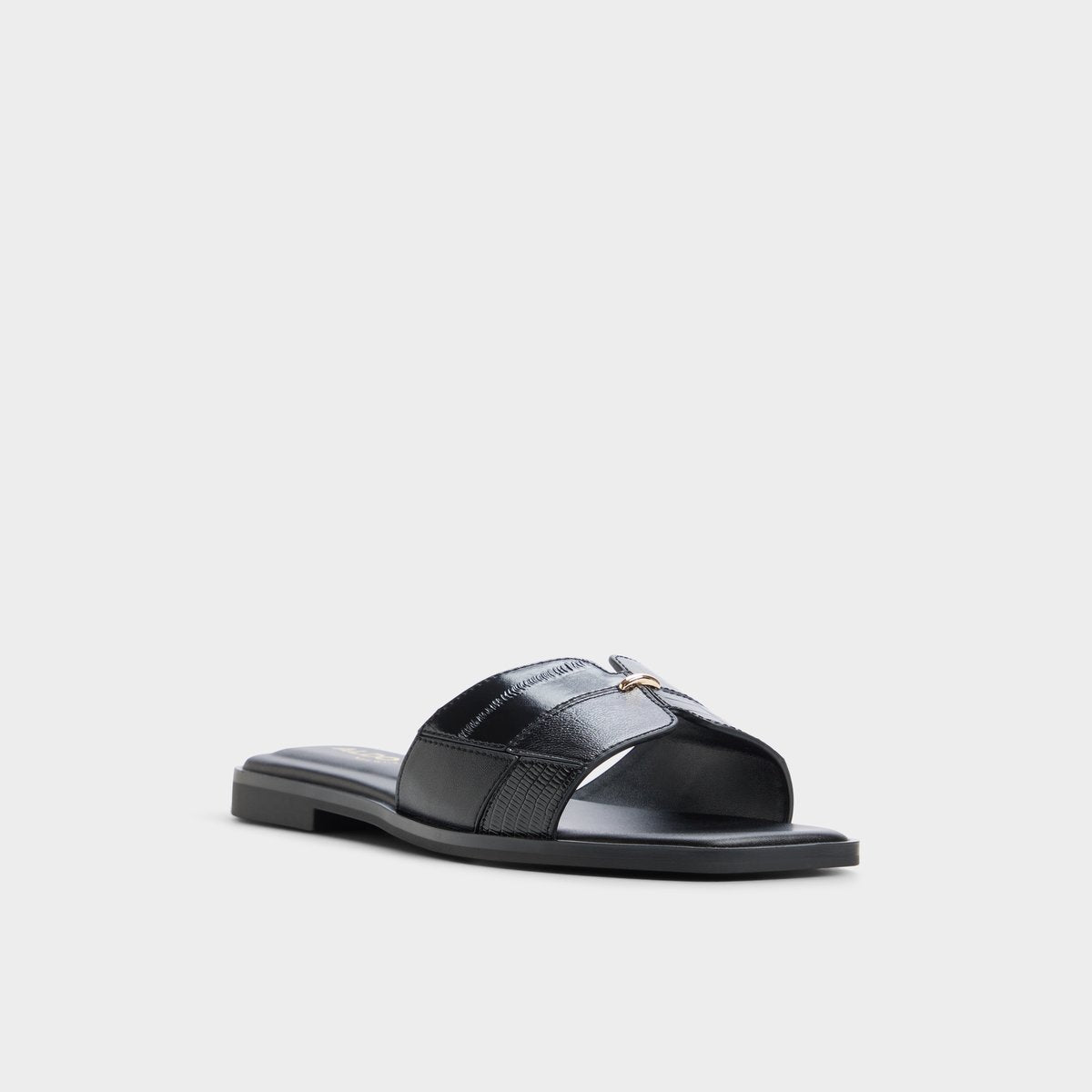 Itsandalmix - Black - image 3