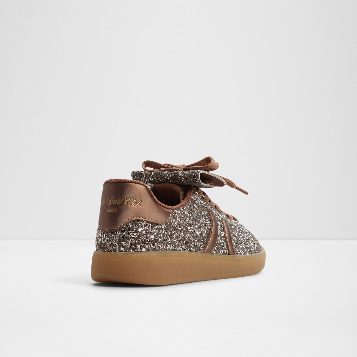 Itsneaker - Bronze - image 1