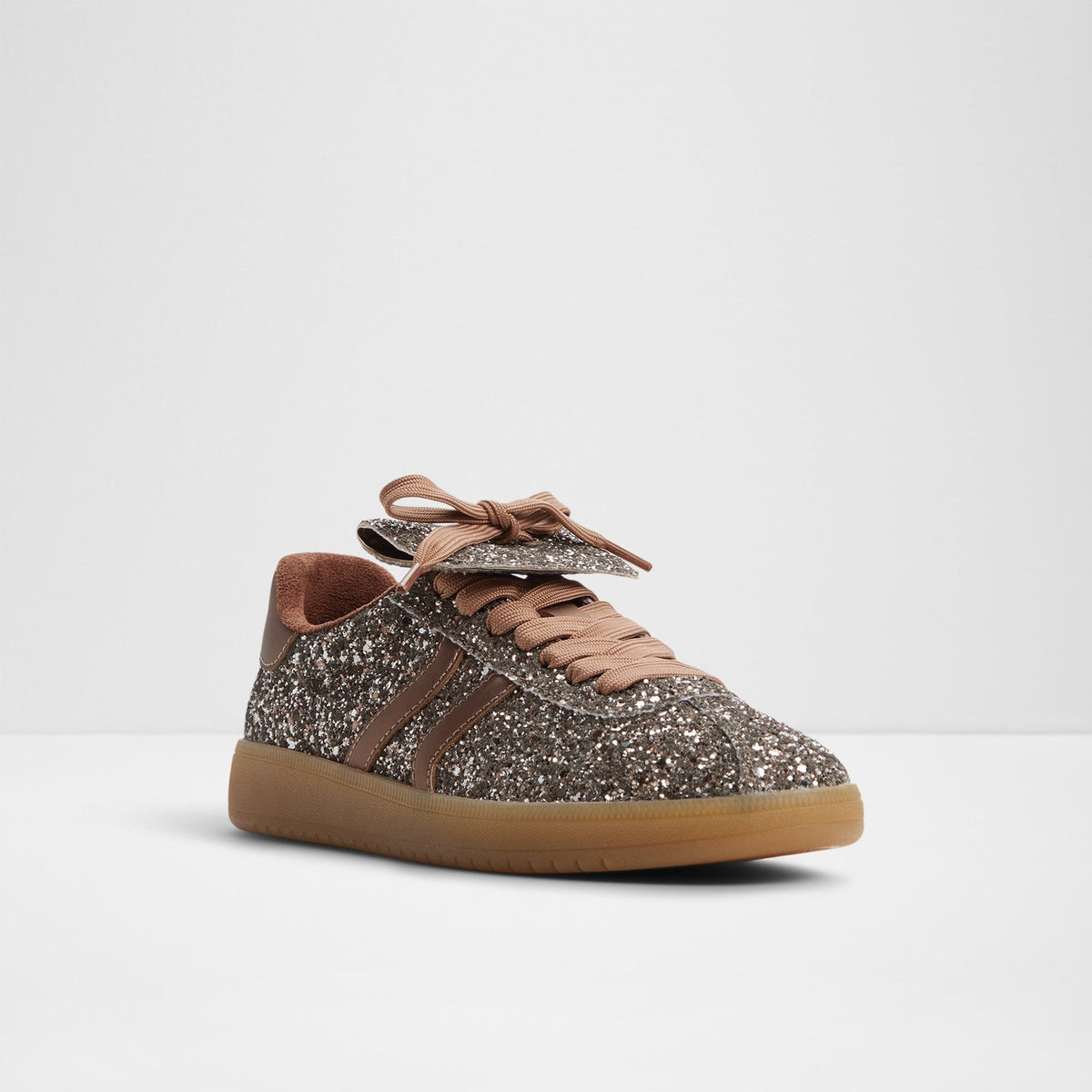 Itsneaker - Bronze - image 3
