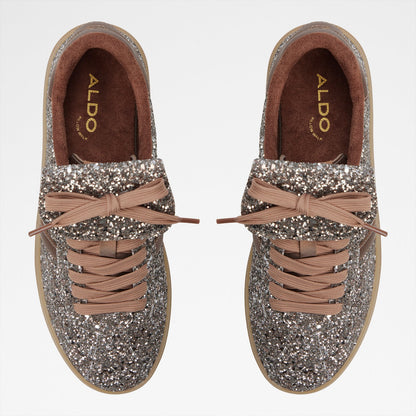 Itsneaker - Bronze - image 5