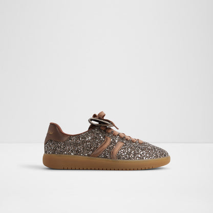 Itsneaker - Bronze - square image