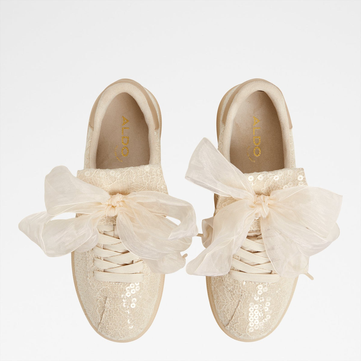Itsneaker - White - image 5