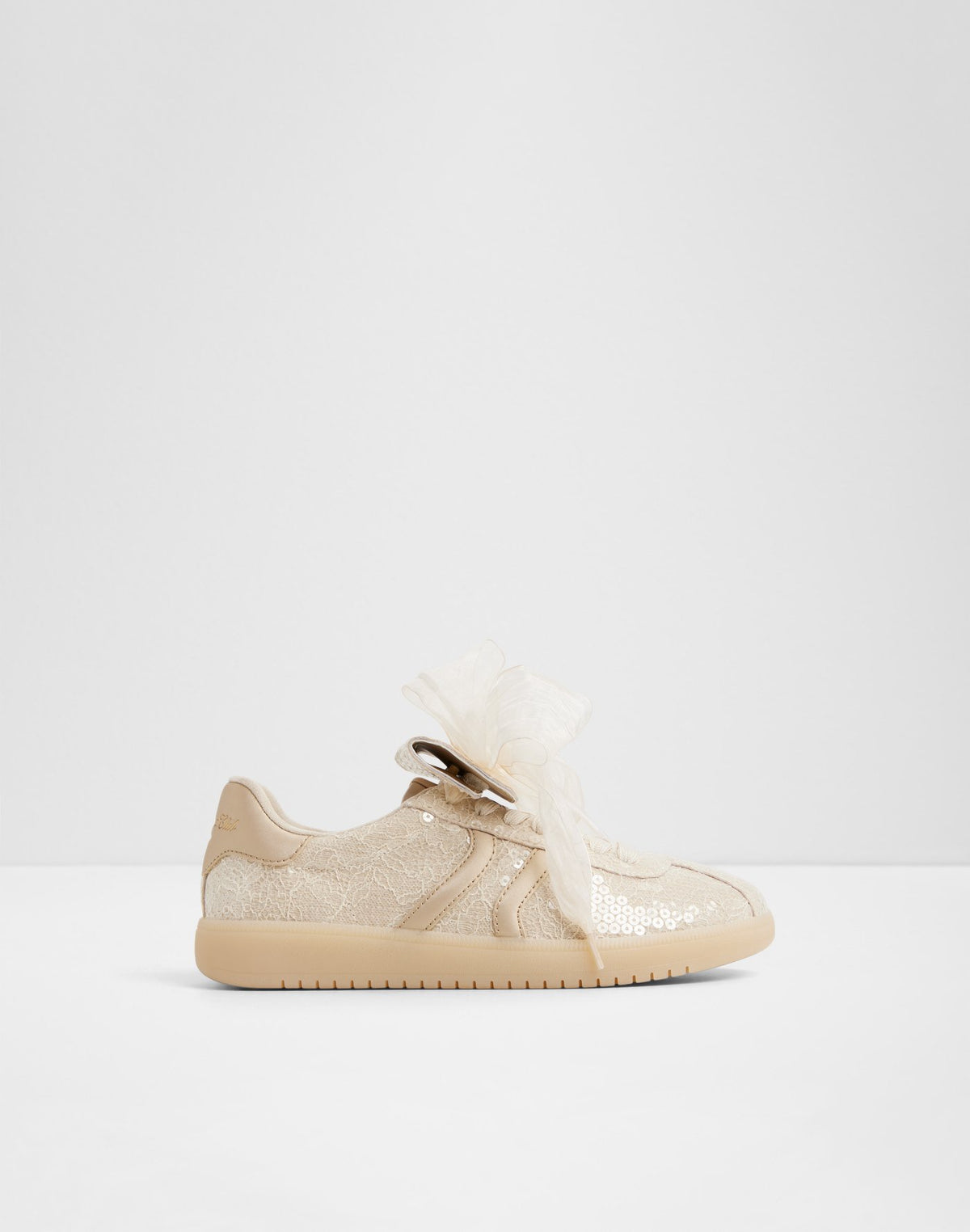 Itsneaker - White - alternate image