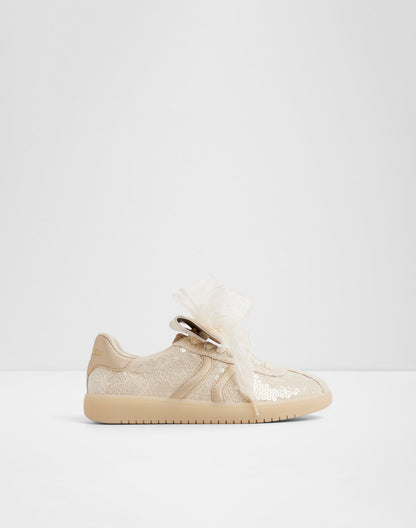 Itsneaker - White - alternate image