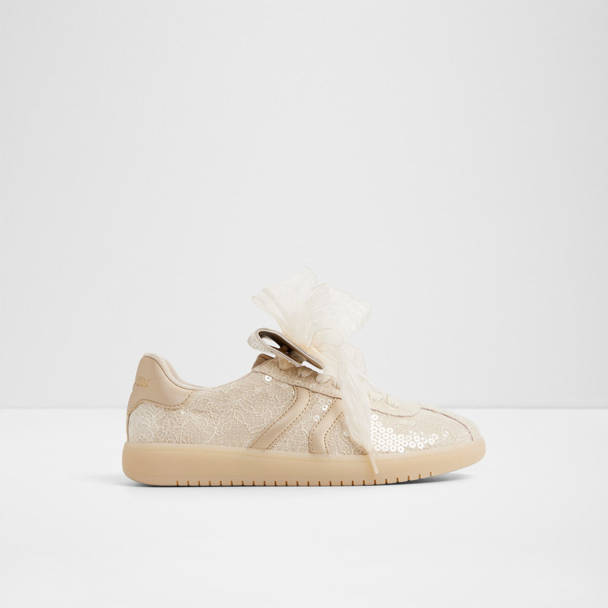 Itsneaker - White - square image