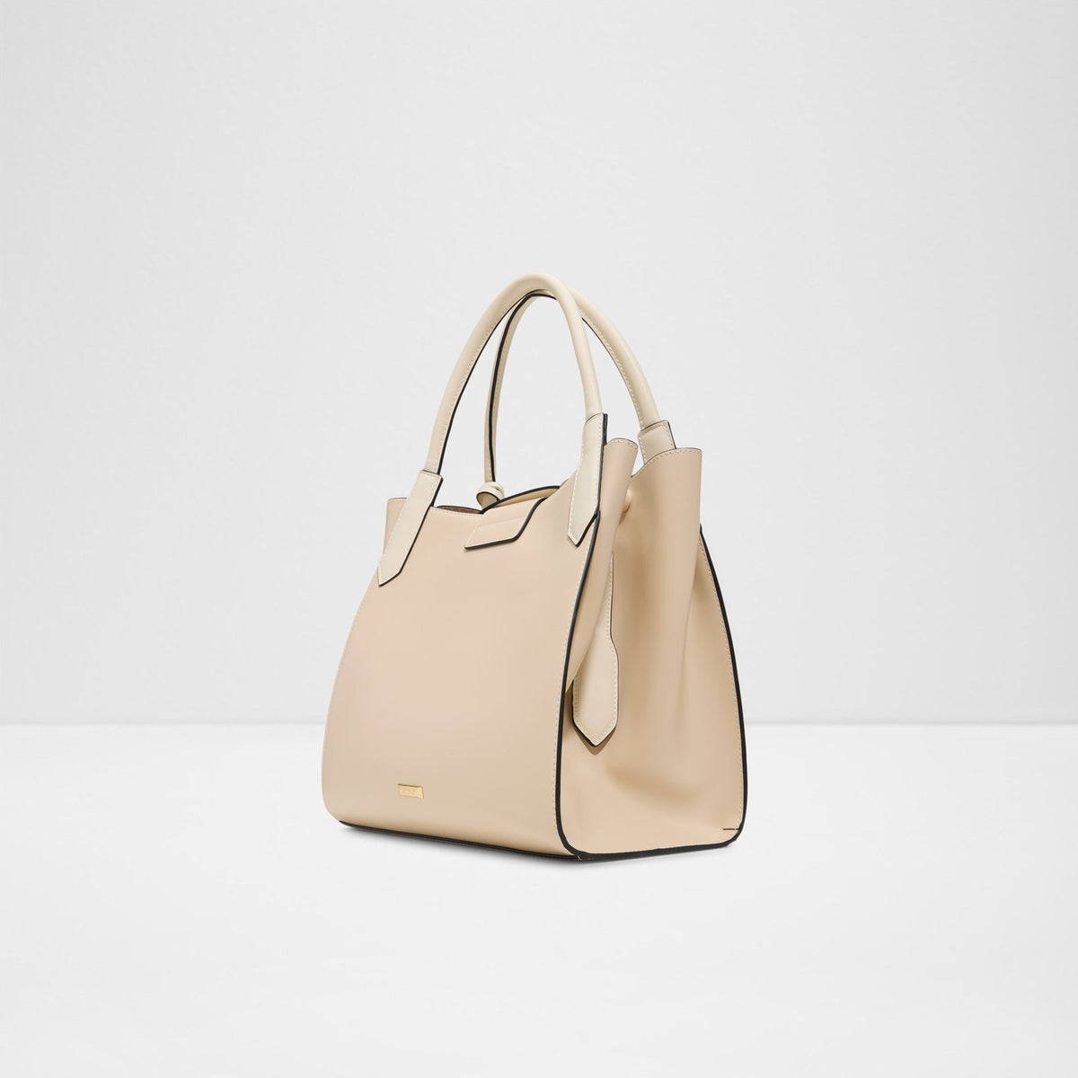 Iveyma - Beige - image 1