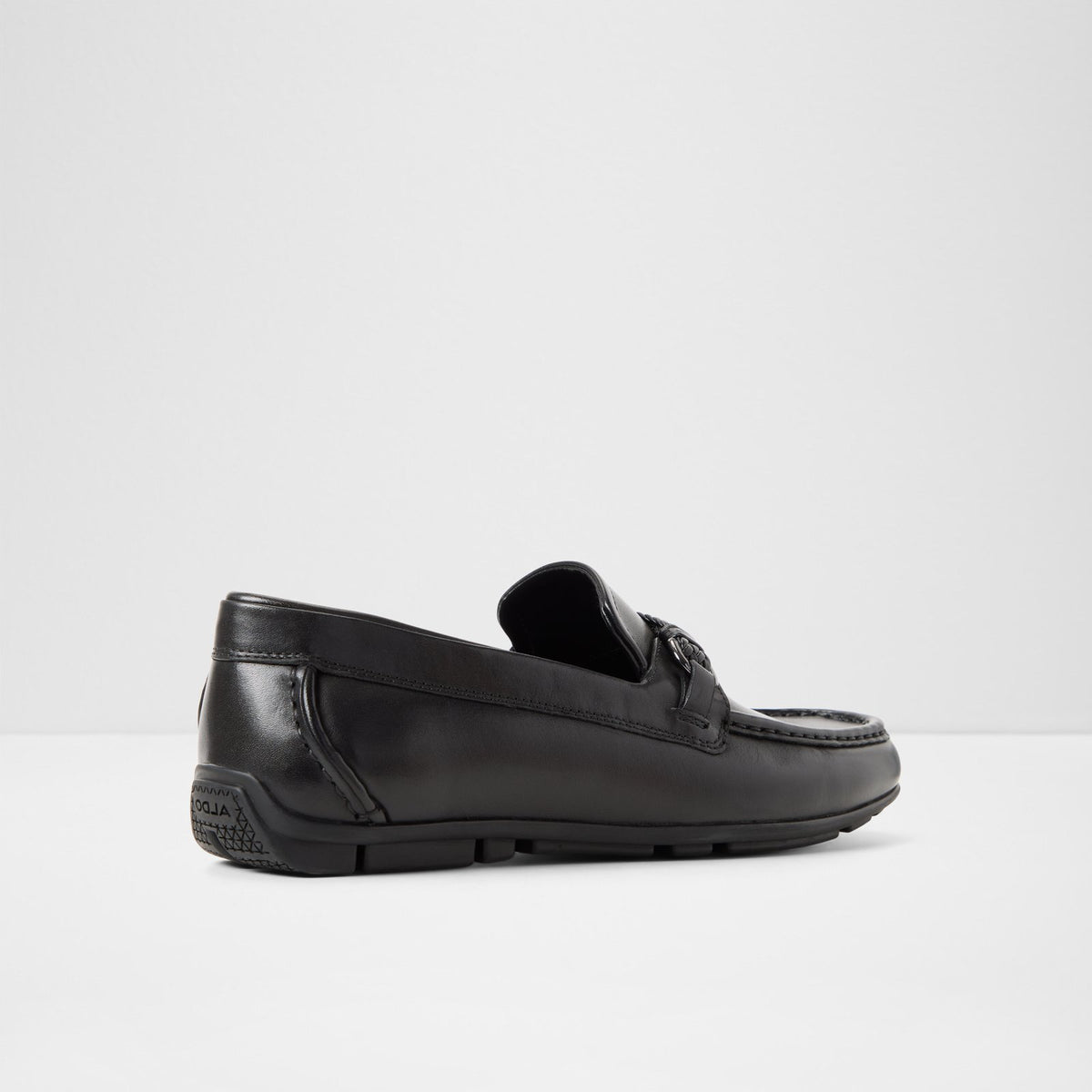 Ivor-In - Black - image 1
