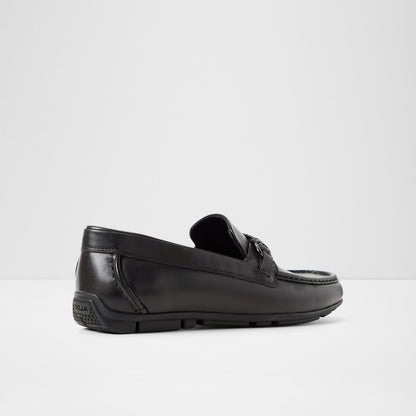 Ivor-In - Black - image 1