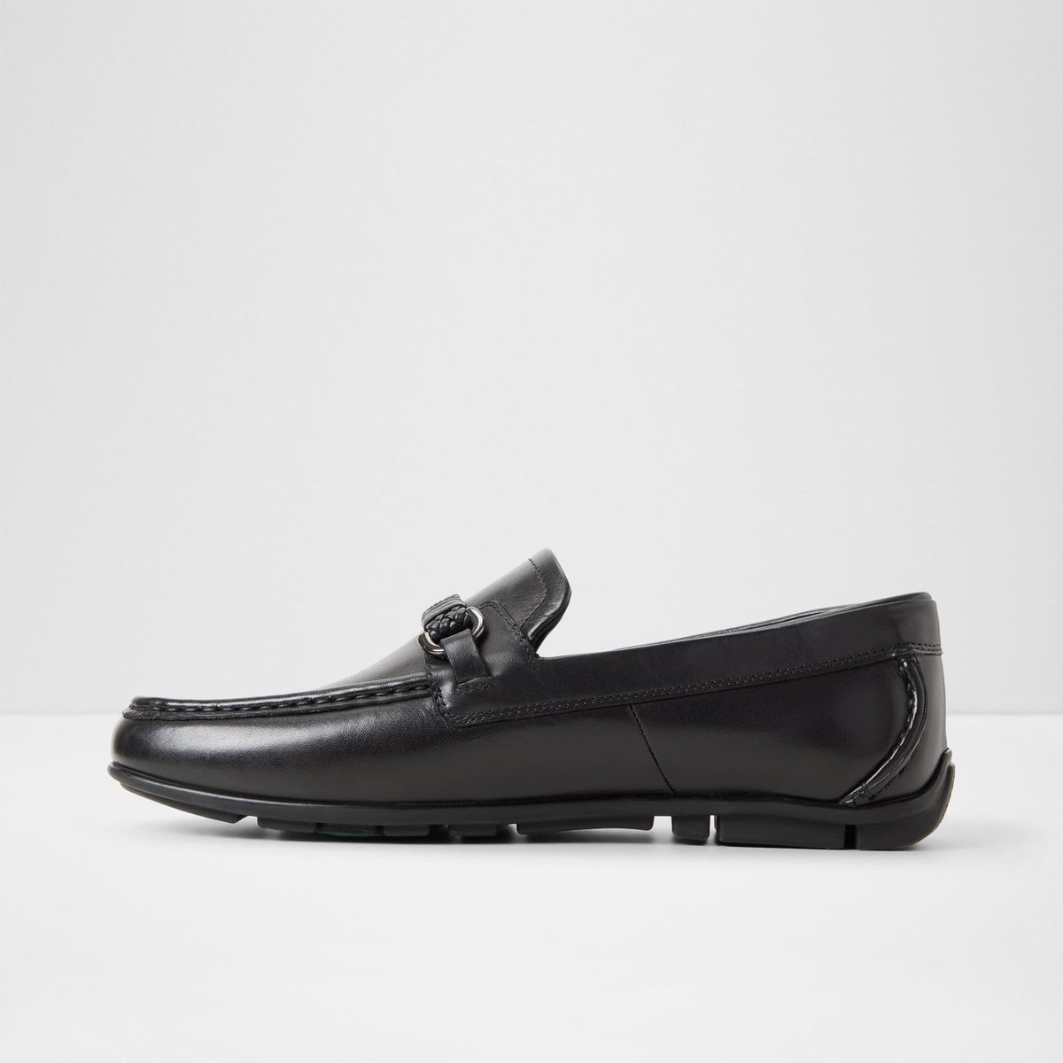 Ivor-In - Black - image 2