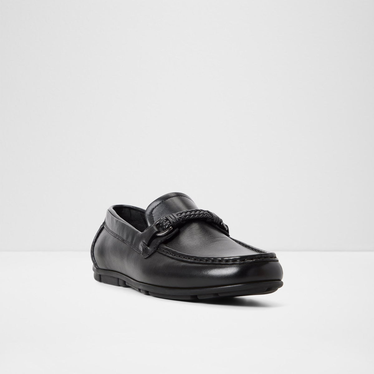 Ivor-In - Black - image 3