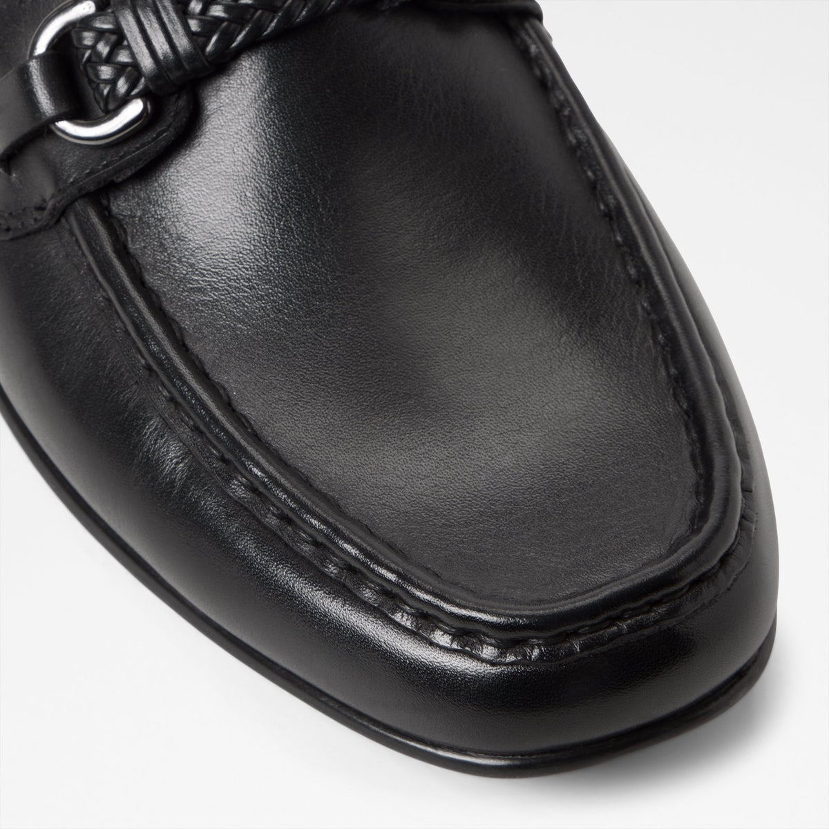 Ivor-In - Black - image 4