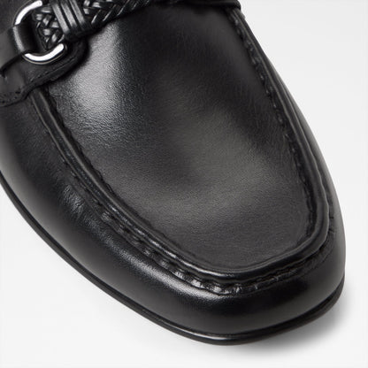 Ivor-In - Black - image 4