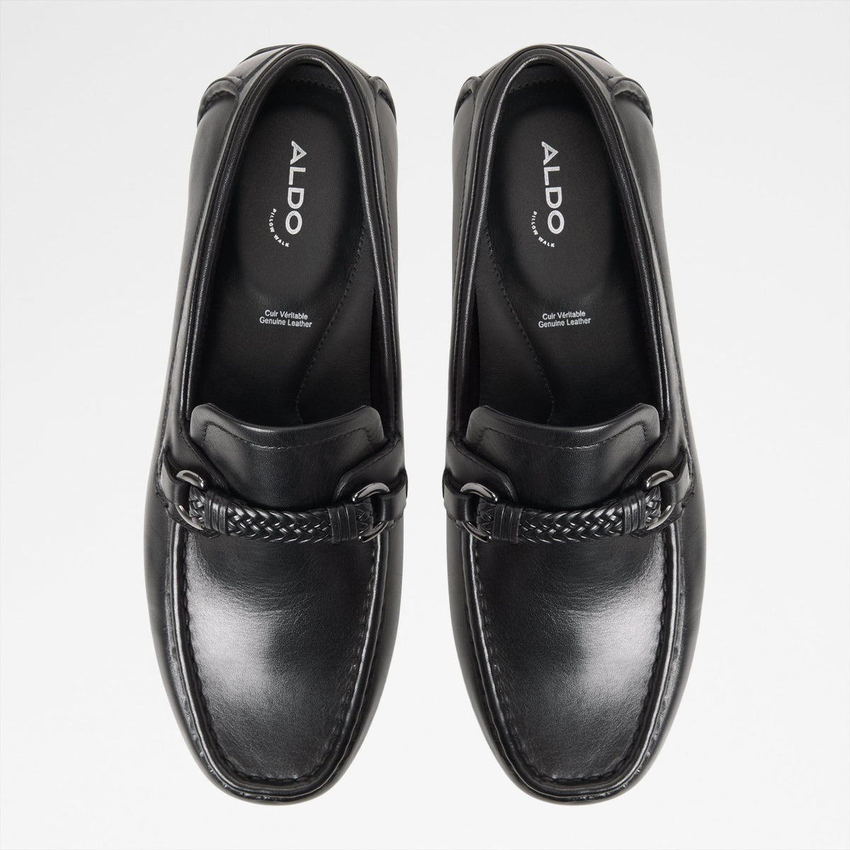 Ivor-In - Black - image 5