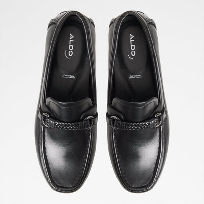 Ivor-In - Black - image 5