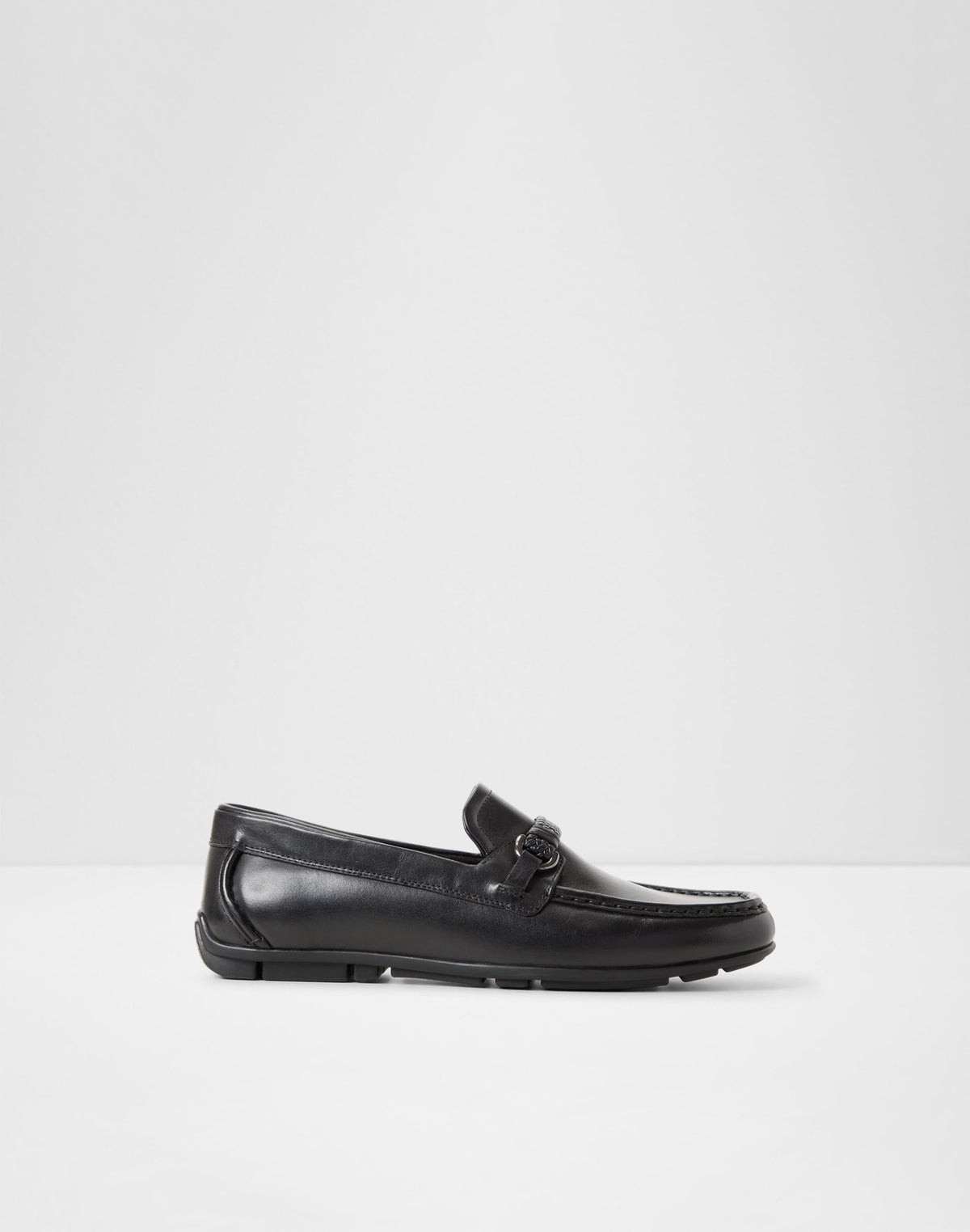 Ivor-In - Black - alternate image