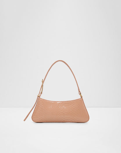 Jabelle - Light Pink - alternate image