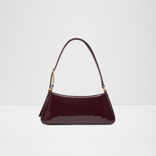 Jabelle - Burgundy - square image