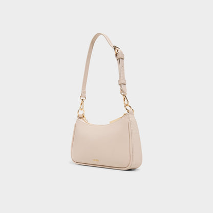 Jainnie - Light Beige - image 1
