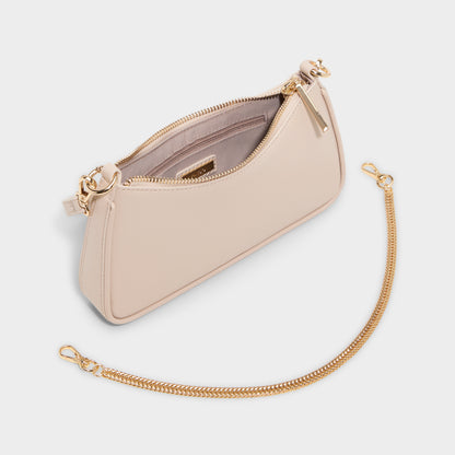 Jainnie - Light Beige - image 2