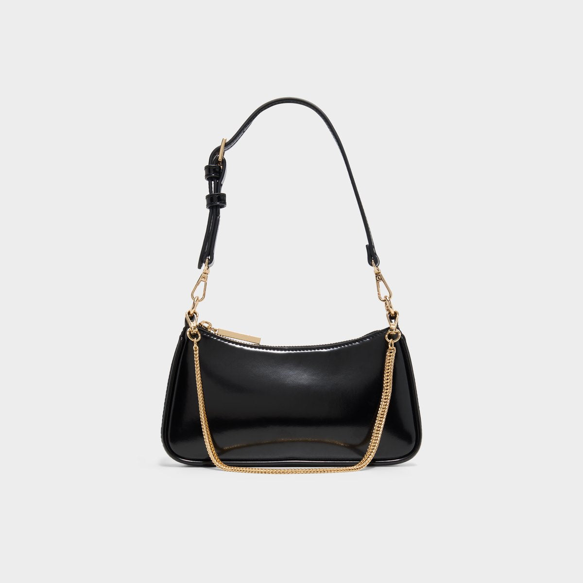 Jainnie - Black - square image