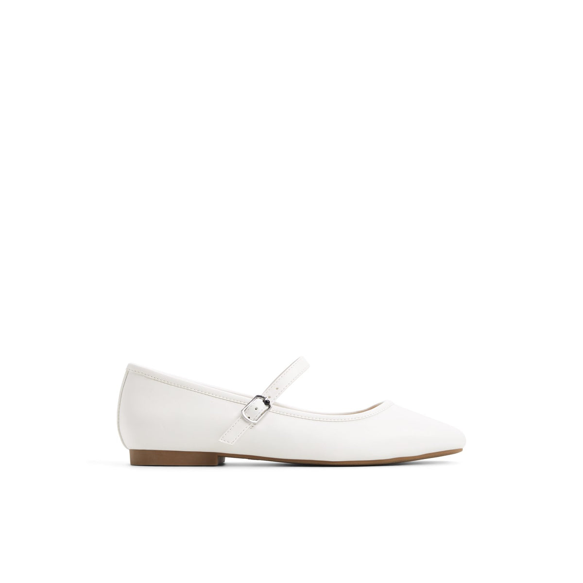 Janeyy - White - square image