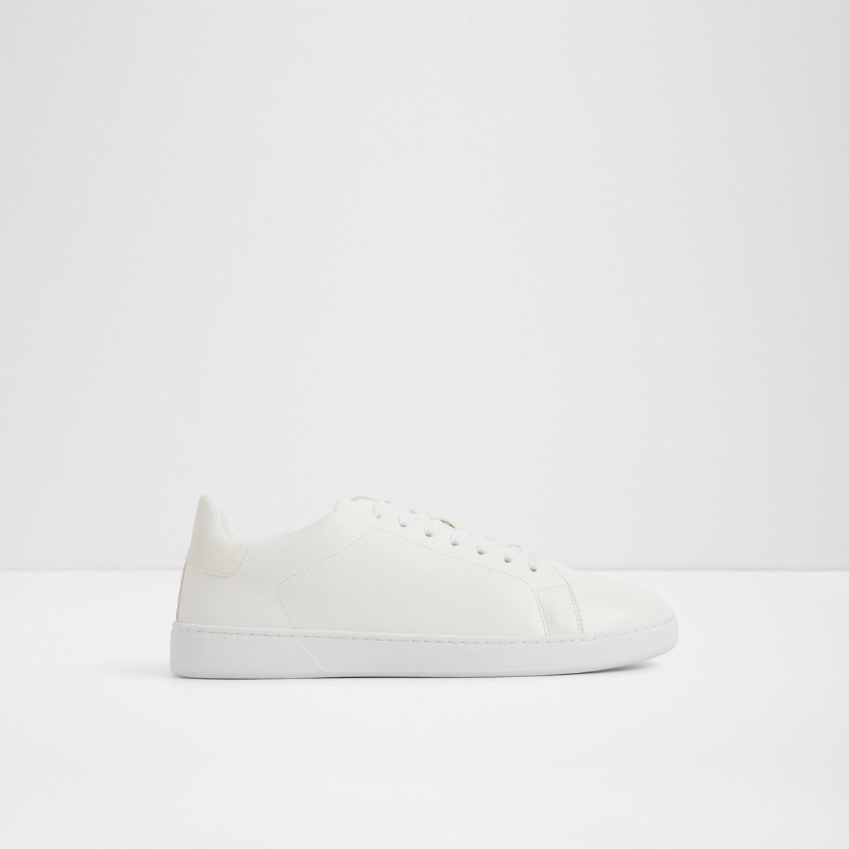 Janson - White - square image