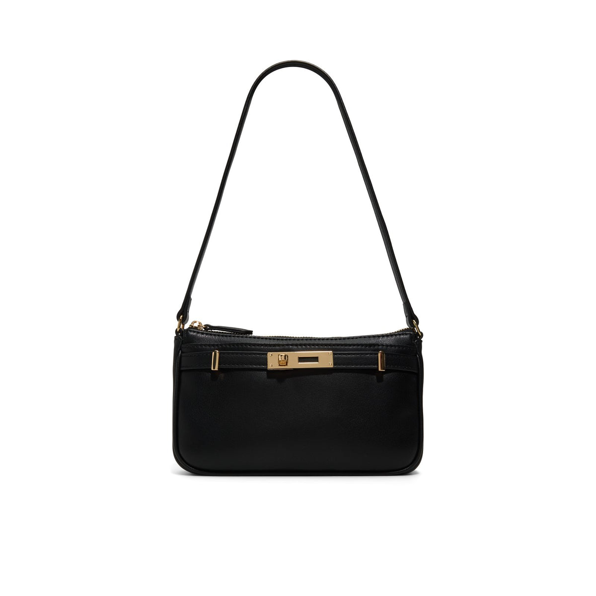 Jaquelinne - Black - square image