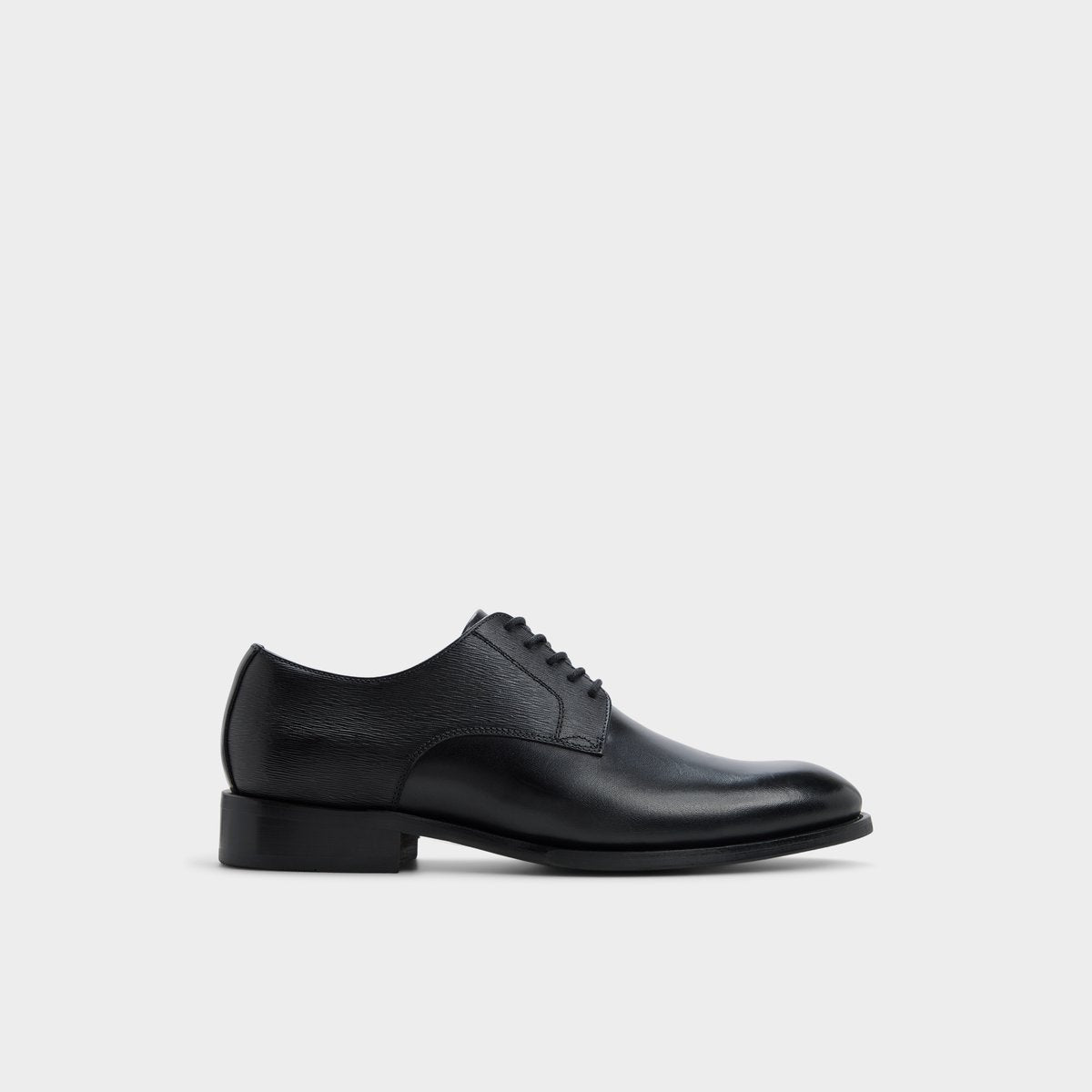 JARRETT - Men Footwear | Aldo UAE