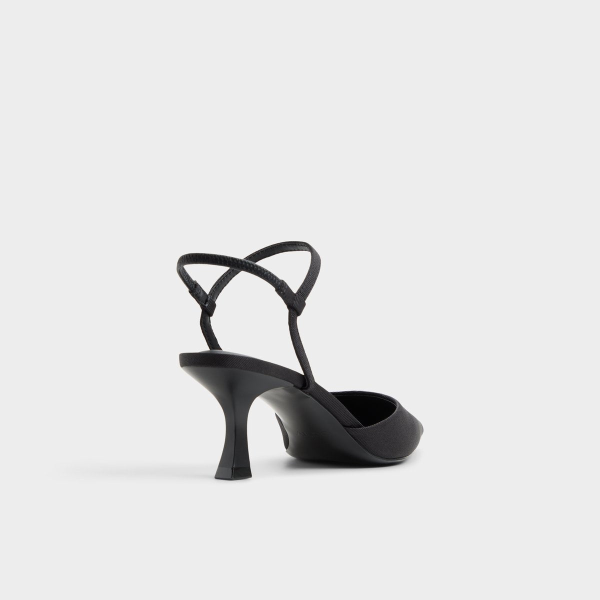 Jasmynee - Black - image 1