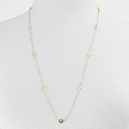 Javalaeraen - Gold - image 1